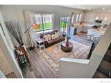 3816 Soapstone Street - Photo 37