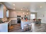 3816 Soapstone Street - Photo 38