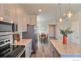 3816 Soapstone Street - Photo 39