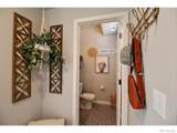 3816 Soapstone Street - Photo 40