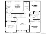 3816 Soapstone Street - Photo 43