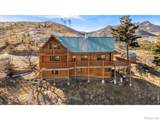 905 Stratton Park Road - Photo 1