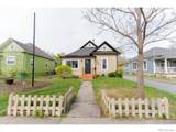 323 Whedbee Street - Photo 1