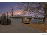 3211 Butternut Drive - Photo 2