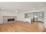 3211 Butternut Drive - Photo 3