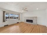 3211 Butternut Drive - Photo 4