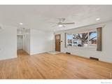 3211 Butternut Drive - Photo 5