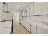 3211 Butternut Drive - Photo 8