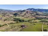 108 Lonestar Road - Photo 1