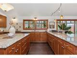 108 Lonestar Road - Photo 3