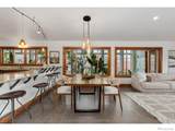 108 Lonestar Road - Photo 4