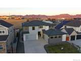 977 Saint Andrews Lane - Photo 1