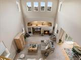 16821 Roberts Street - Photo 2