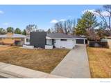 329 Balsam Street - Photo 2