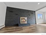 329 Balsam Street - Photo 11