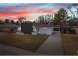 329 Balsam Street - Photo 3