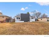 329 Balsam Street - Photo 4
