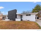 329 Balsam Street - Photo 5