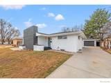 329 Balsam Street - Photo 6
