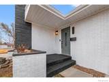 329 Balsam Street - Photo 7