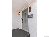 329 Balsam Street - Photo 8