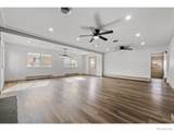 329 Balsam Street - Photo 9
