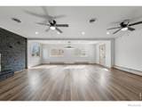 329 Balsam Street - Photo 10