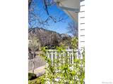 1280 Berea Drive - Photo 16