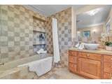 1280 Berea Drive - Photo 17
