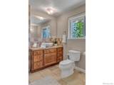 1280 Berea Drive - Photo 18