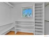 1280 Berea Drive - Photo 19