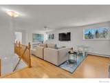 1280 Berea Drive - Photo 20