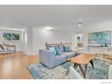 1280 Berea Drive - Photo 21