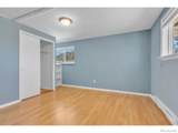 1280 Berea Drive - Photo 24