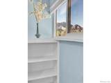 1280 Berea Drive - Photo 25