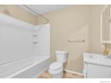 1280 Berea Drive - Photo 26