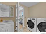 1280 Berea Drive - Photo 27