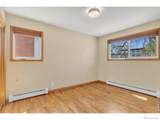 1280 Berea Drive - Photo 28
