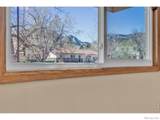 1280 Berea Drive - Photo 29