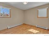 1280 Berea Drive - Photo 30