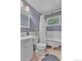 1280 Berea Drive - Photo 31