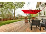 1280 Berea Drive - Photo 32