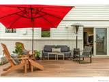 1280 Berea Drive - Photo 34