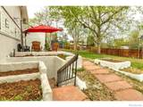 1280 Berea Drive - Photo 35
