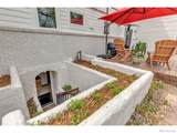 1280 Berea Drive - Photo 36