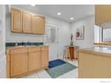 1280 Berea Drive - Photo 37