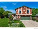 6733 Coors Street - Photo 1