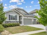 6217 Waterman Way - Photo 2