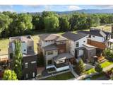 345 Pascal Street - Photo 2