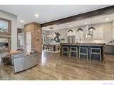 345 Pascal Street - Photo 11